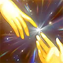 File:TUI AbilityIcon HealingTouch.webp