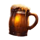 File:TUI Icon Consumable Drink FentAndMugsMagicMead.webp