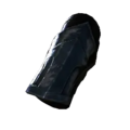 Thumbnail for version as of 00:09, 13 November 2024