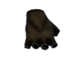 Thumbnail for version as of 00:10, 13 November 2024