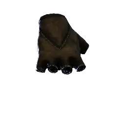File:TUI Icon Gear Armor Light Hands Soulseekers1.webp