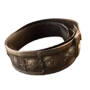 File:TUI Icon Gear Artisan Armorsmithing ToolBelt T3 Befallen.webp
