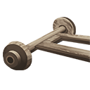 File:Chasis.webp