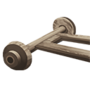 Chassis