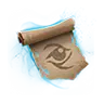 File:TUI Icon Consumable Scroll Wisdom T1.webp