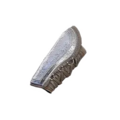 Thumbnail for version as of 22:13, 30 March 2025
