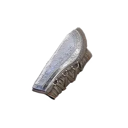 File:TUI Icon Gear Armor Heavy 2ndSwordDivision Forearms.webp