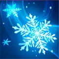Thumbnail for version as of 00:50, 18 November 2024