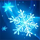 File:TUI AbilityIcon ChillingLament.webp
