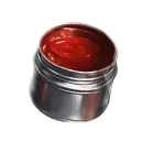 File:TUI Icon Consumable Salve Health T2.webp