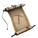 File:TUI Icon Consumable Scroll MiningXP T3.webp