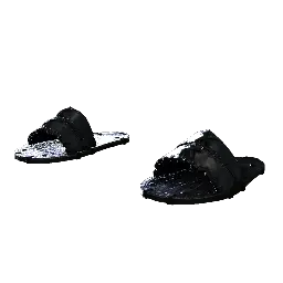 File:TUI Icon Gear Armor Light Meshes WoefulSlippers.webp