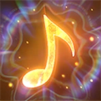 File:Cheerful Melody.webp