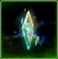 Thumbnail for version as of 23:39, 11 May 2025