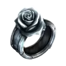 File:TUI Icon Gear Accessory Ring Steelbloom.webp
