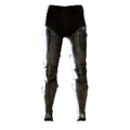 Thumbnail for version as of 00:10, 13 November 2024