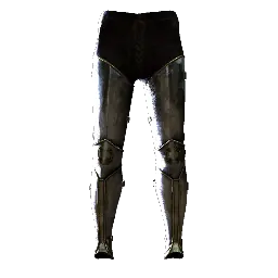 File:TUI Icon Gear Armor Heavy Legs Implacable.webp