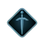 Friendly Caravan Attacker Icon