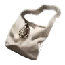 File:TUI Icon Bag Cloth Apprentice.webp