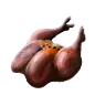 File:TUI Icon Consumable Food RoastedRaven.webp