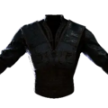 Thumbnail for version as of 00:10, 13 November 2024