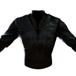 File:TUI Icon Gear Armor Light Chest AmbitiousAcademic.webp