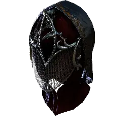File:TUI Icon Gear Armor Light Head SteelbloomLight.webp