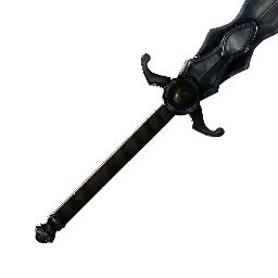 File:TUI Icon Gear Weapons Sword 2H Novice.webp