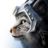 File:TUI Icon Mount Grounded PallasCat 0.webp