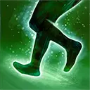 File:TUI PassiveIcon DanceMastery2.webp