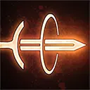 File:TUI WeaponComboIcon FollowThru.webp