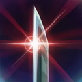 Thumbnail for version as of 22:12, 30 March 2025
