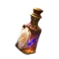 Thumbnail for version as of 13:48, 13 May 2025