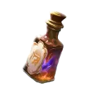 File:TUI Icon Consumable Elixir Armorsmithing.webp
