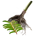File:TUI Icon Consumable RootingBall Acacia.webp
