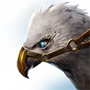 File:TUI Icon Mount Flying Gryphon 2.webp