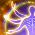 Thumbnail for version as of 22:17, 28 October 2024