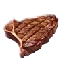 File:TUI Icon Consumable Food GrilledBeefSteak.webp