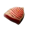 File:TUI Icon Consumable Food GrilledBluegill.webp