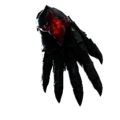 Thumbnail for version as of 00:10, 13 November 2024
