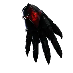 File:TUI Icon Gear Armor Medium Hands CarphinMed.webp