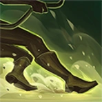 File:Strider.webp