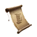 File:TUI Icon Consumable Scroll TailoringXP T2.webp