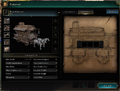 Thumbnail for version as of 15:03, 19 May 2025