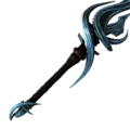 Thumbnail for version as of 00:11, 13 November 2024