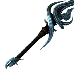 File:TUI Icon Gear Weapons Sword 2H Rividium.webp