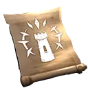 File:TUI Icon Resource Raw Reagent SiegeDeclaration Winstead.webp