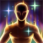 File:Divine Power.webp