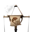 File:TUI Icon Consumable Survey Fishing T3.webp