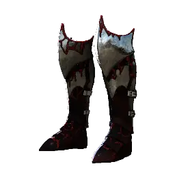 File:TUI Icon Gear Armor Heavy Feet CarphinHeavy.webp
